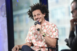 Eric-Andre-2-1500x1002.jpg