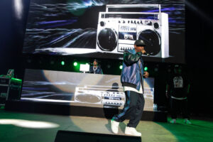 Eric-B.-Rakim.jpg