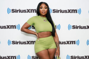 Erica-Banks-1501.jpg