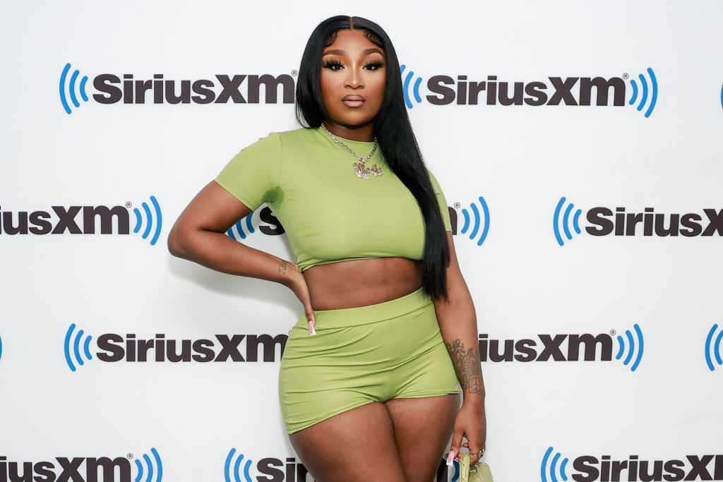 Erica-Banks-1501.jpg