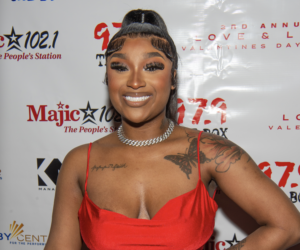 EricaBanks-1500x1249.png