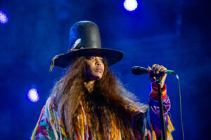 Erykah-Badu.jpg