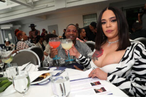Faith-Evans-And-Stevie-J-Divorce-Close-To-Being-Settled-1500x1000.jpg