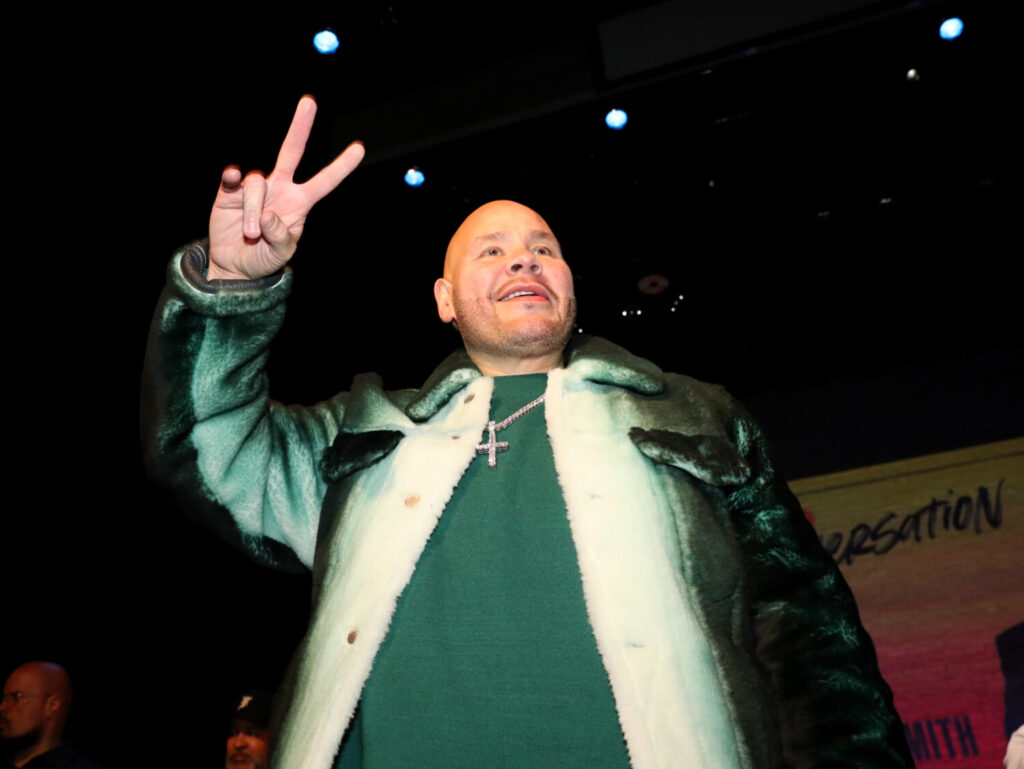 Fat-Joe-6-1500x1126.jpg