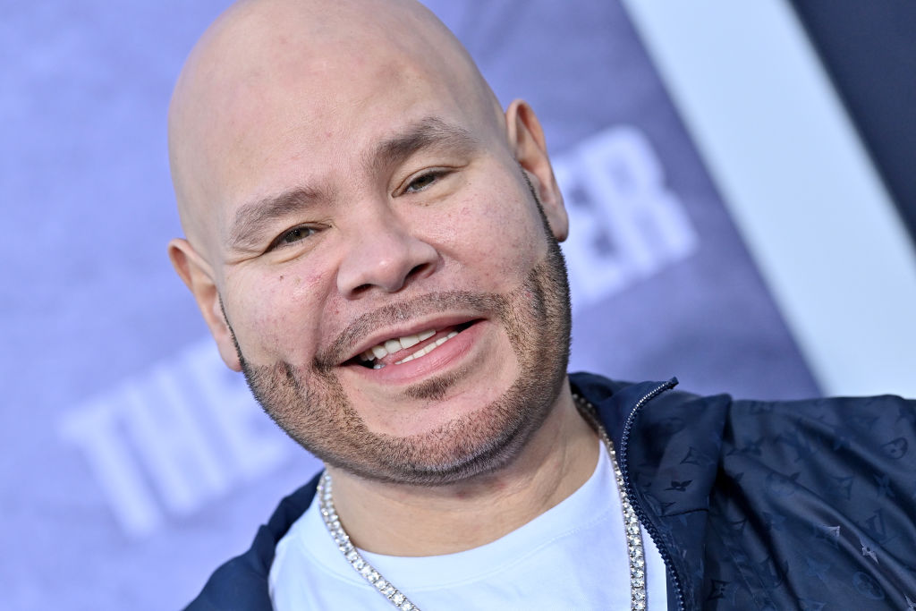 Fat-Joe-Claps-Back.jpg