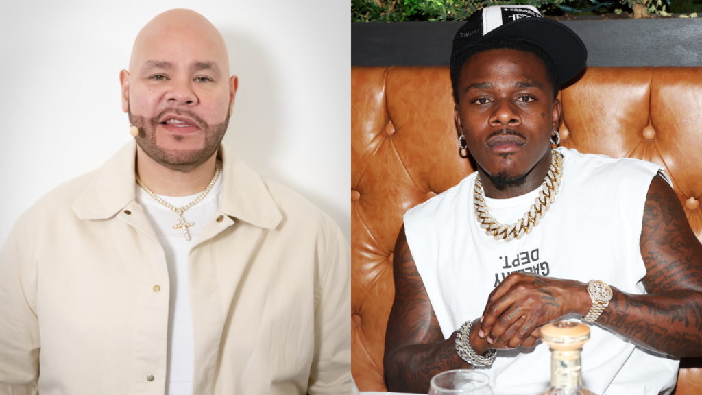 Fat-Joe-DaBaby-Comeback-Canceled.png