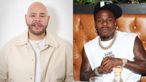 Fat-Joe-DaBaby-Comeback-Canceled.png