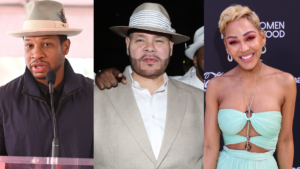 Fat-Joe-Meagan-Good-Supporting-Jonathan-Majors-Court.png