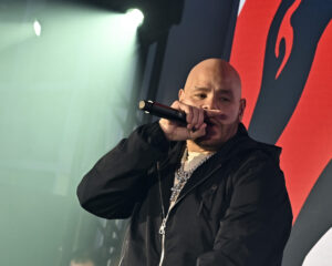 Fat-Joe-Says-He-Still-Lsitens-To-Biggie-Every-Single-Day-1500x1200.jpg