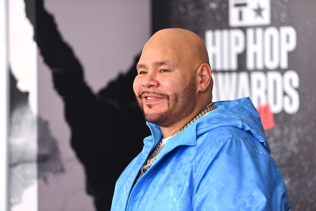 Fat-Joe.jpg