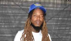 Fetty-Wap-Baby-Mama-Daughter-Prison-Visit.png