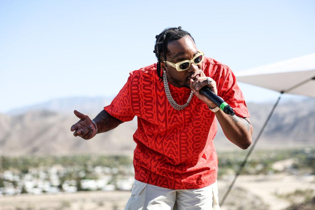 Fivio-Foreign-Coachella.jpgw1920q75.jpeg