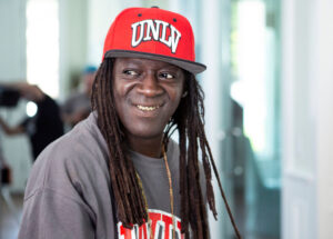 Flavor-Flav.jpg