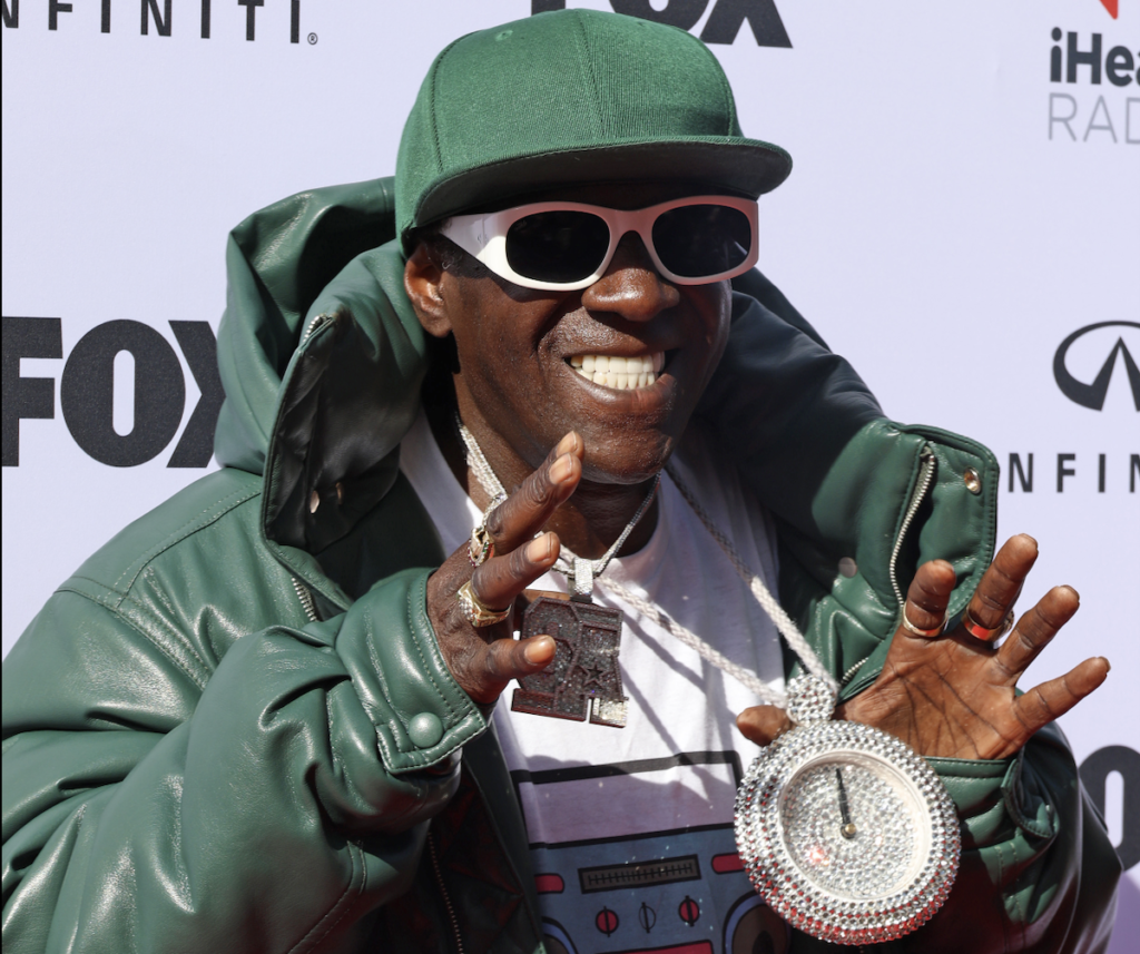 Flavor-Flav-Sober-1.png