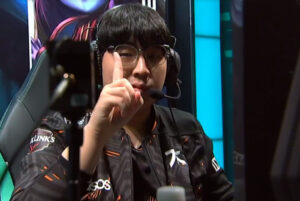 Fnatic-Noah.jpg