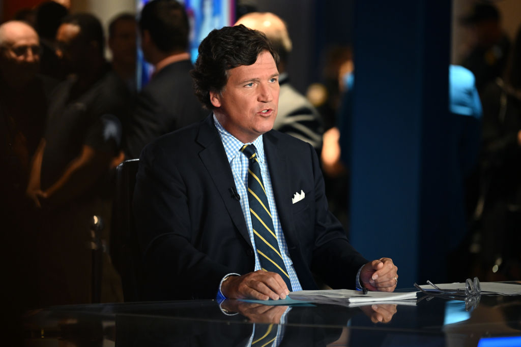 Fox-News-Cease-Desist-Tucker-Carlson.jpg