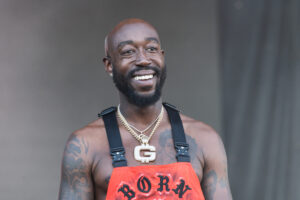 Freddie-Gibbs-4-1500x998.jpg