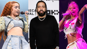 French-Montana-Kids-Ice-Spice-Latto.png