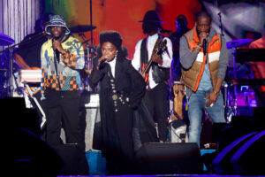 Fugees-1.jpg