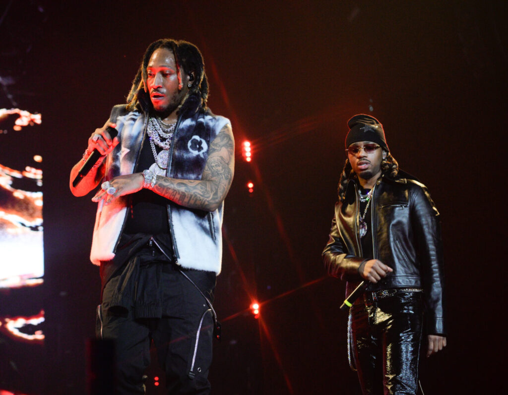Future-Metro-Boomin-1500x1168.jpg