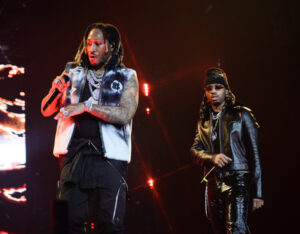 Future-Metro-Boomin-1500x1168.jpg