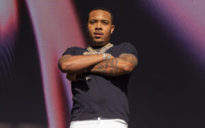 G-Herbo-2-1500x937.jpg