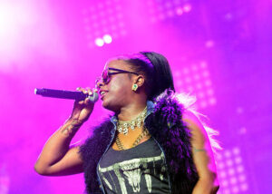 Gangsta-Boo.jpg