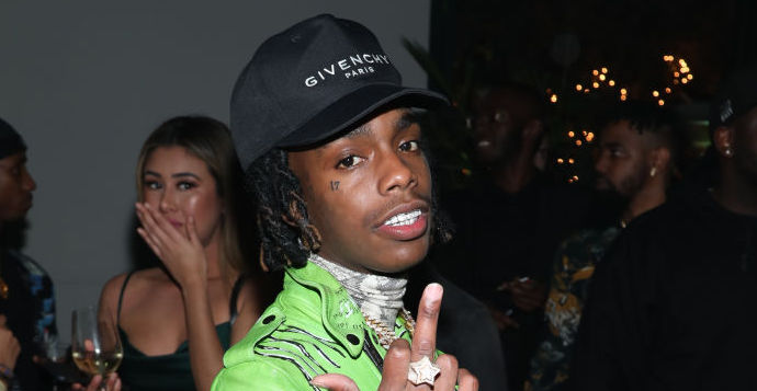 GettyImages-1128509610.jpg