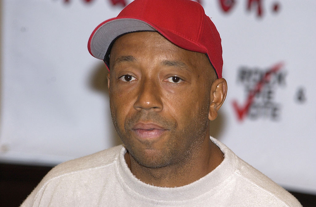 GettyImages-113605579.jpg