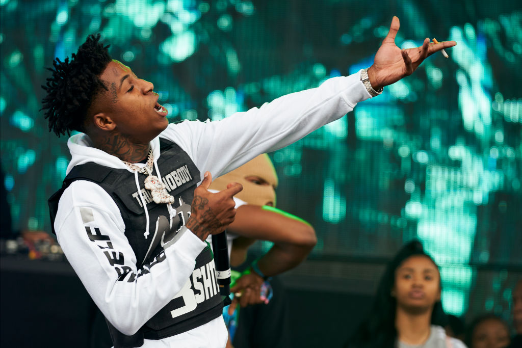 GettyImages-1141059664-1.jpg