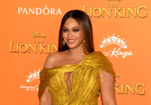 GettyImages-1161993471-1.jpg