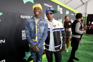 GettyImages-1179256957.jpg
