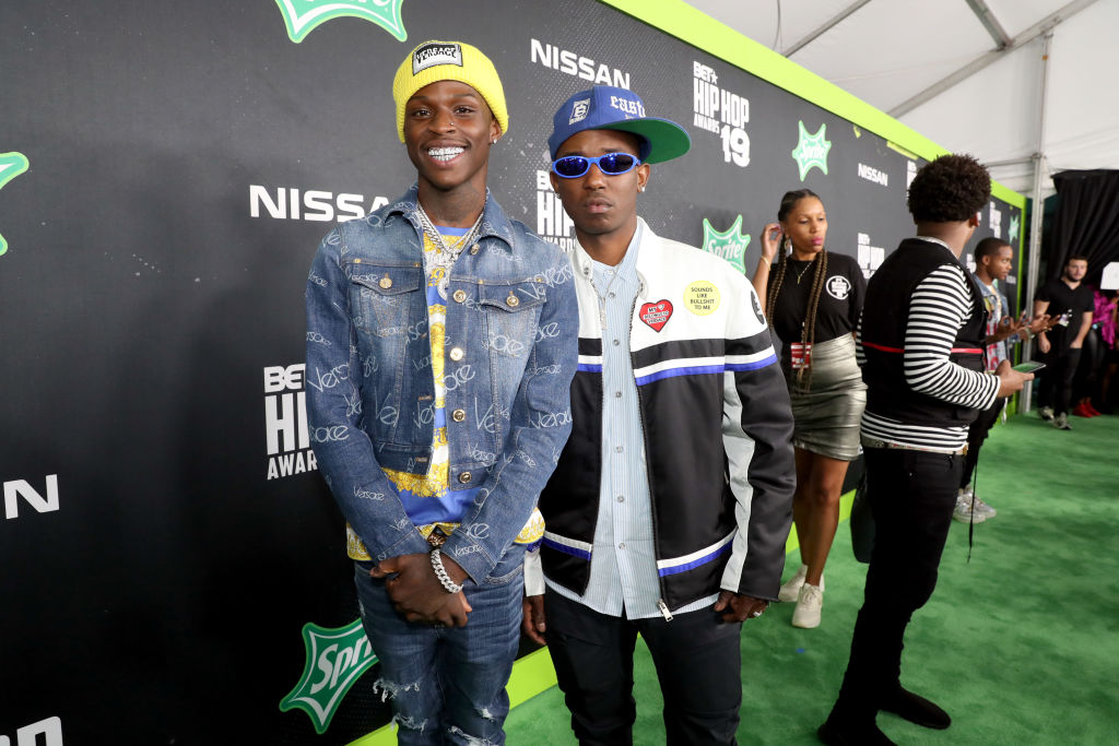 GettyImages-1179256957.jpg