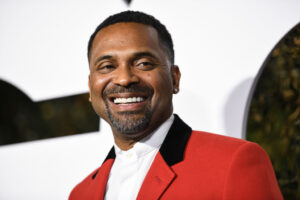 GettyImages-1192243197.jpg