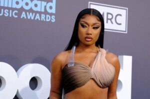 GettyImages-1240697788-1024x677.jpgw1920q75.jpeg