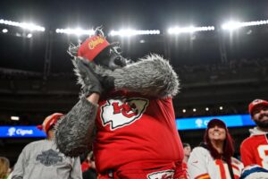 GettyImages-1245578887.jpgw1920q75.jpeg
