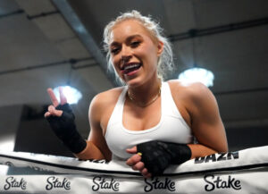 GettyImages-1246152101.jpg