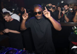 GettyImages-1249252416.jpg