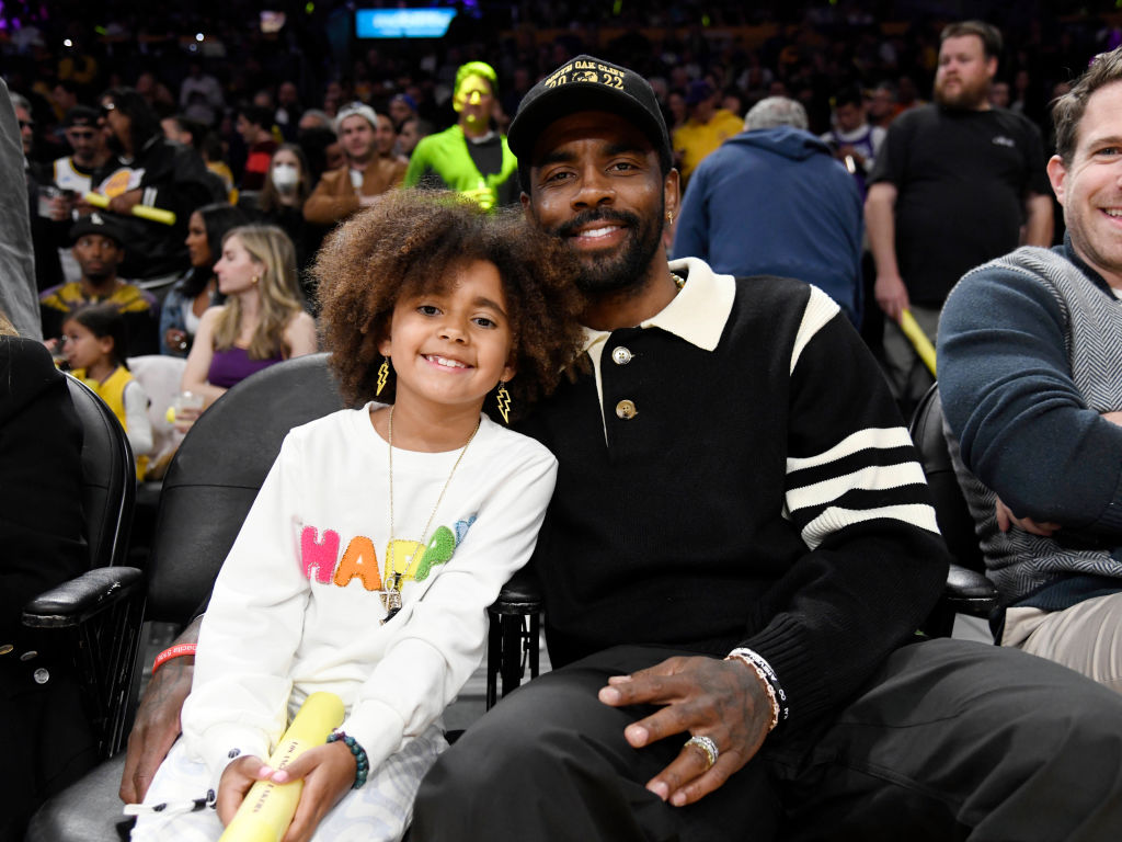 GettyImages-1252311919.jpg