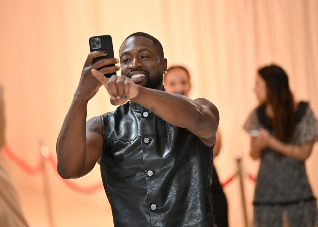 GettyImages-1252518398.jpg