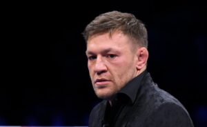 GettyImages-1256829606.jpg