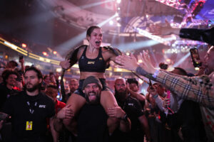 GettyImages-1258603599.jpg