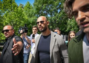 GettyImages-1258889840.jpg