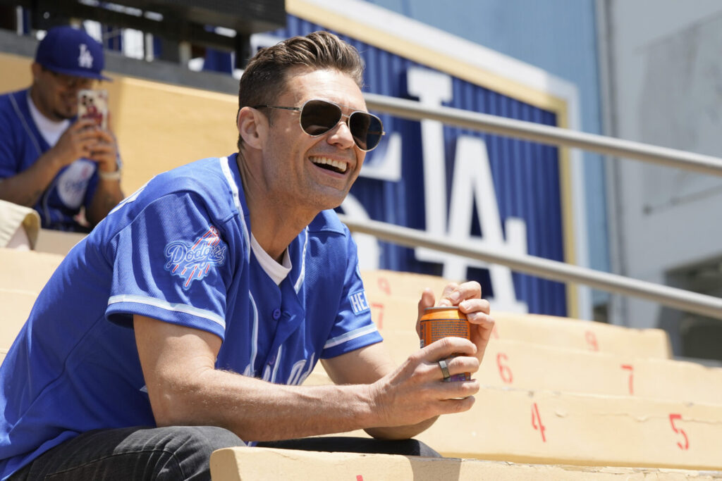GettyImages-1259095447-1500x1000.jpg
