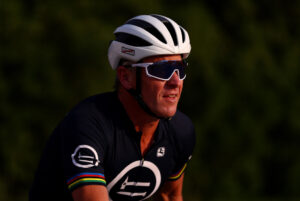 GettyImages-1278809892.jpg