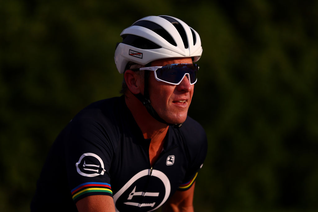GettyImages-1278809892.jpg