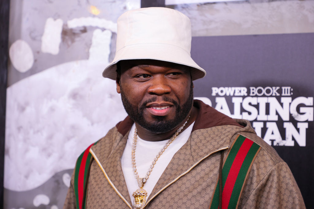 GettyImages-1328943761-1.jpg