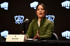 GettyImages-1354823028.jpg