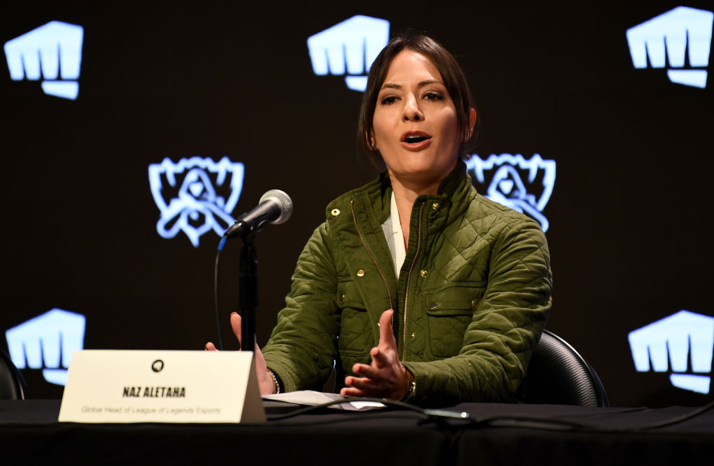 GettyImages-1354823028.jpg