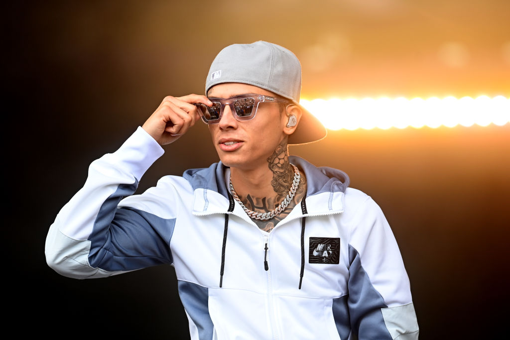 GettyImages-1399741393.jpg